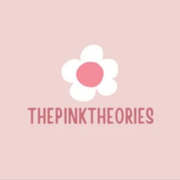 thepinktheories
